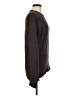 Old Navy Brown Pullover Sweater Size M (tall) - photo 4