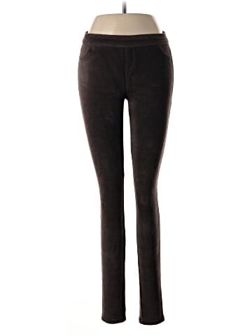 June & Daisy Casual Pants (view 1)