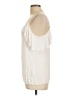 Venus Ivory Tank Top Size L - photo 5