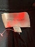 Brochu Walker 100% Rayon Hearts Black Shorts Size L - photo 3