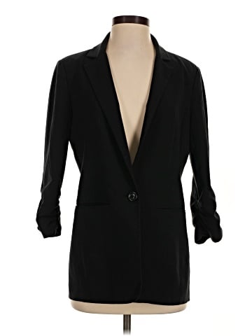 MICHAEL Michael Kors Blazer (view 1)