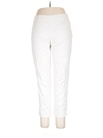 Ellen Tracy Casual Pants (view 1)
