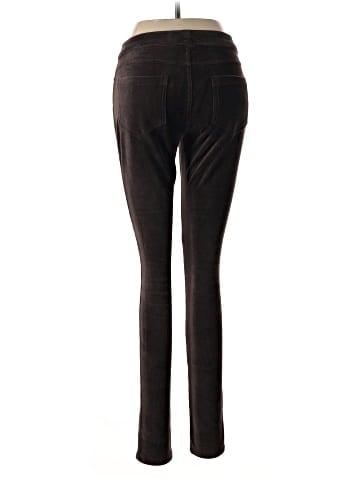 June & Daisy Casual Pants (view 2)