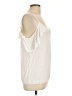 Venus Ivory Tank Top Size L - photo 4