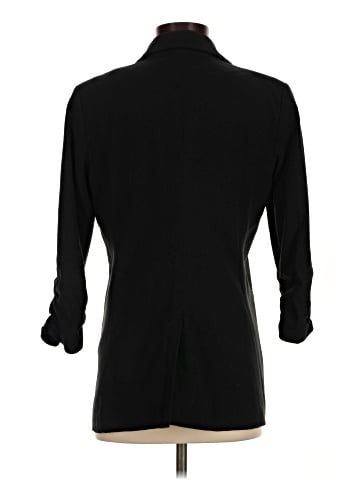 MICHAEL Michael Kors Blazer (view 2)