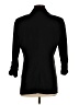 MICHAEL Michael Kors Black Blazer Size 4 - photo 2