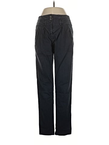 Ottod'Ame Casual Pants (view 1)
