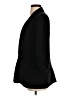 MICHAEL Michael Kors Black Blazer Size 4 - photo 5