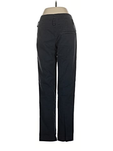 Ottod'Ame Casual Pants (view 2)