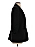 MICHAEL Michael Kors Black Blazer Size 4 - photo 4