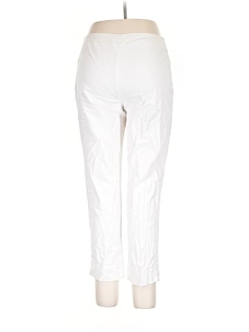 Ellen Tracy Casual Pants (view 2)