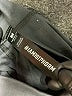 Unbranded Black Active Pants Size Med Petite - photo 7