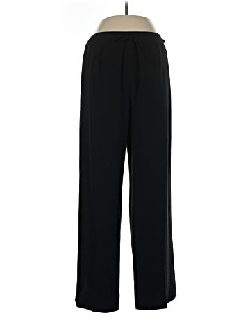 Carlisle Dress Pants (view 1)