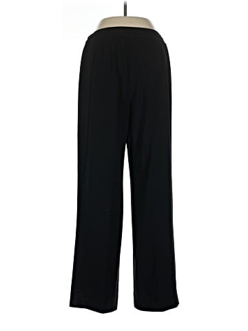 Carlisle Dress Pants (view 2)