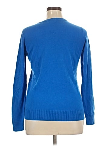 Lilly Pulitzer Sweatshirt (view 2)