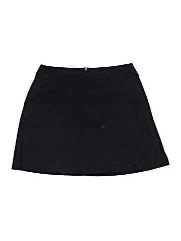 Adidas Skort (view 1)