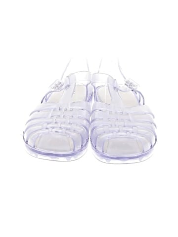 Melissa Sandals (view 2)