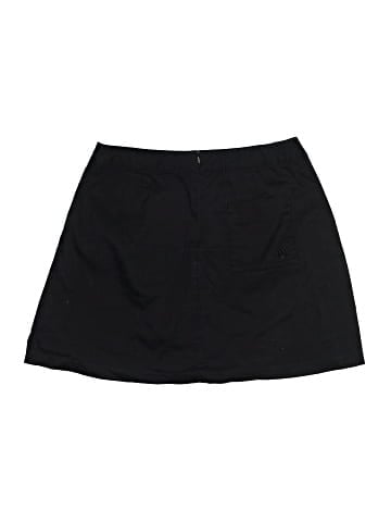 Adidas Skort (view 2)