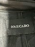 Dolce Cabo Black Raincoat Size S - photo 6