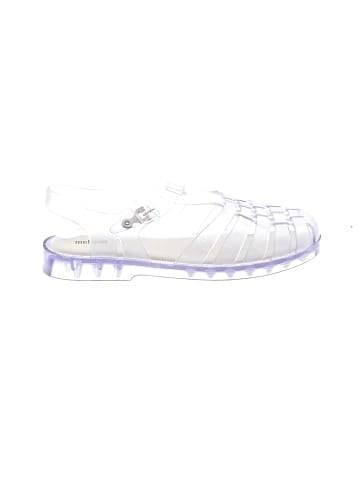 Melissa Sandals (view 1)
