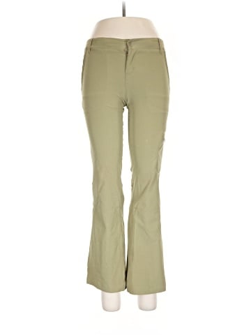 REI Khakis (view 1)