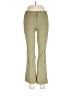 REI Green Khakis Size 10 - photo 1