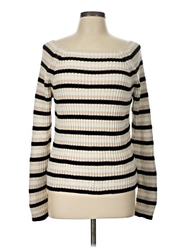 The Limited Pullover Sweater