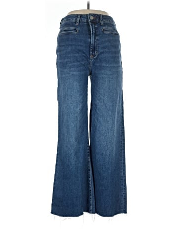Dear John Jeans (view 1)