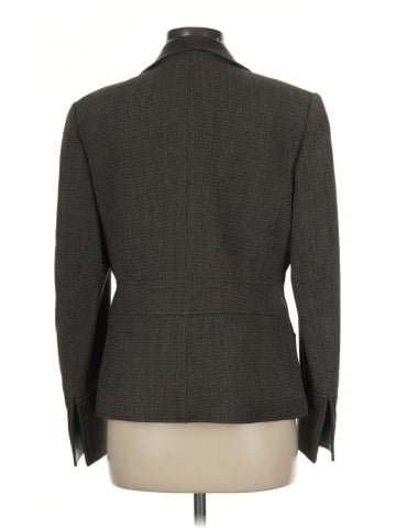 Linda Allard Ellen Tracy Blazer (view 2)