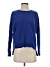 Pendleton 100% Merino Wool Blue Long Sleeve Top Size XS - photo 1