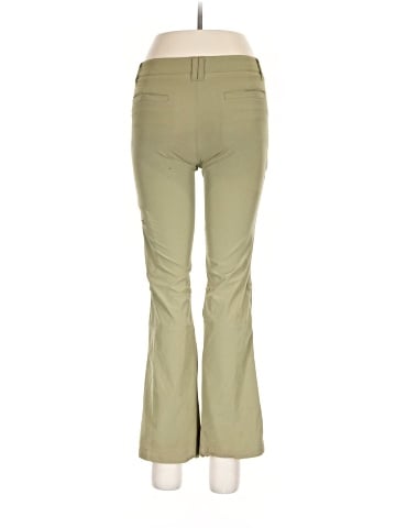REI Khakis (view 2)