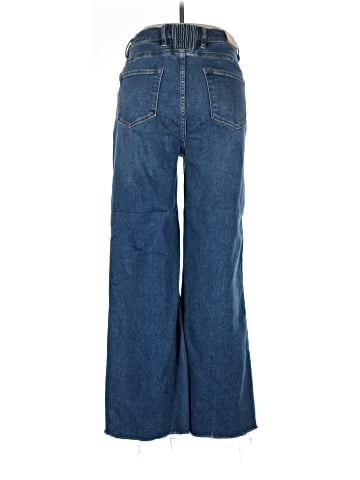 Dear John Jeans (view 2)