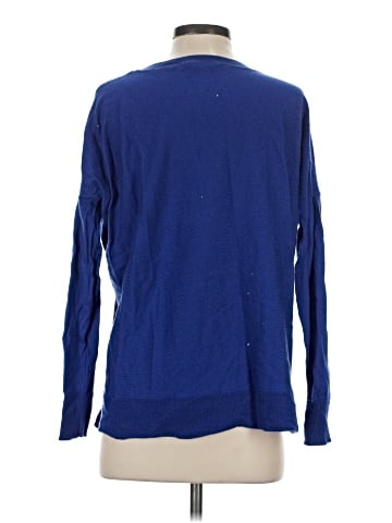 Pendleton Long Sleeve Top (view 2)