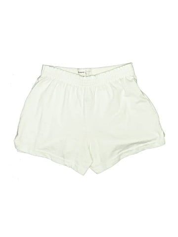 SOFFE Shorts (view 1)