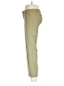 REI Green Khakis Size 10 - photo 5