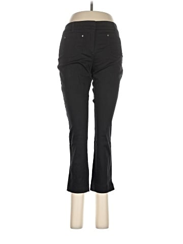 Cache Casual Pants (view 1)