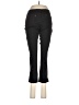 Cache Black Casual Pants Size 2 - photo 1