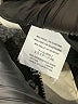 J.Crew Solid Black Wool Pants Size 2 (tall) - photo 8