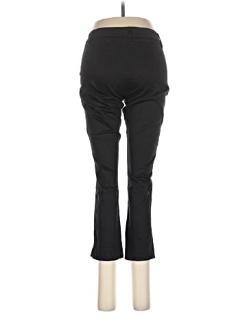 Cache Casual Pants (view 2)