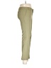 REI Green Khakis Size 10 - photo 4