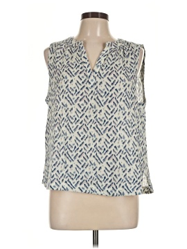 Lucky Brand Tank Top
