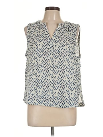 Lucky Brand Tank Top (view 1)