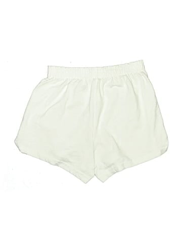 SOFFE Shorts (view 2)