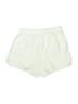 SOFFE Solid Ivory Shorts Size XS - photo 2