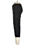 Cache Black Casual Pants Size 2 - photo 5