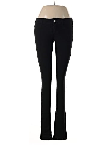 Mossimo Supply Co. Dress Pants (view 1)