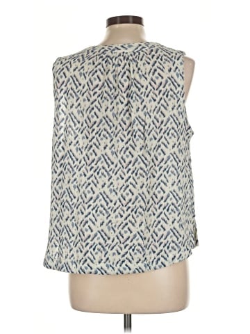 Lucky Brand Tank Top (view 2)