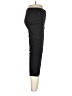 Cache Black Casual Pants Size 2 - photo 4