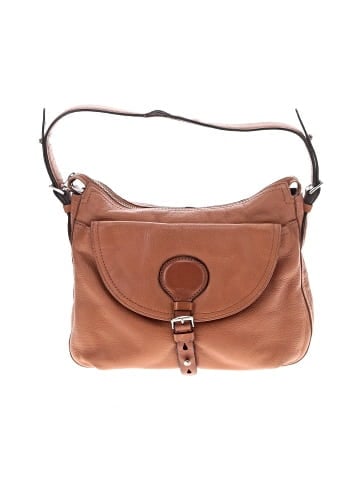 Ralph by Ralph Lauren Leather Shoulder Bag (view 1)
