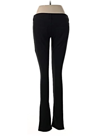 Mossimo Supply Co. Dress Pants (view 2)